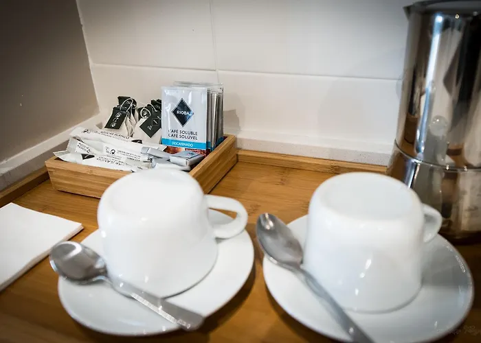 Sagasta 13 Apartment Cadiz